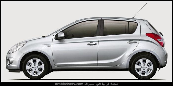 هيونداي-i20-8