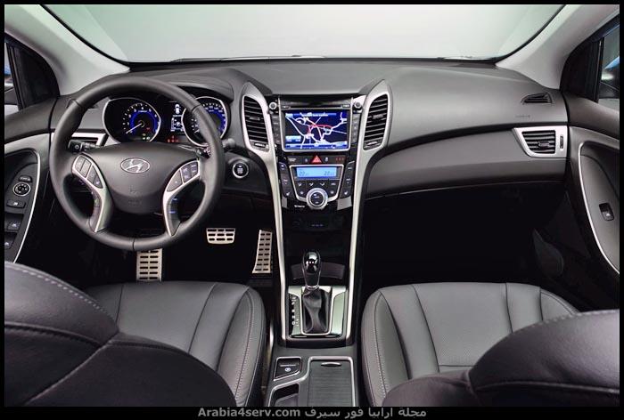 هيونداي-i30-2014-1