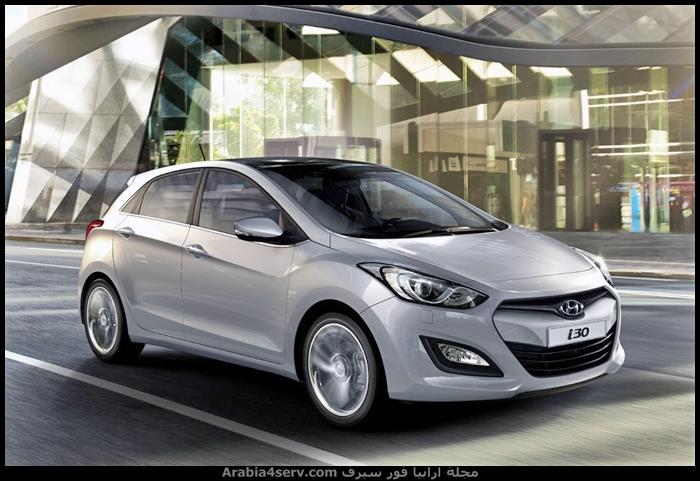 هيونداي-i30-2014-10