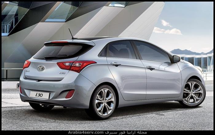 هيونداي-i30-2014-11