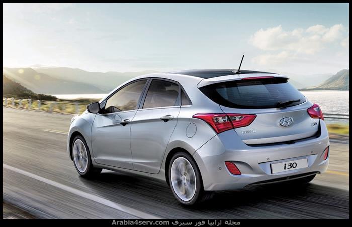 هيونداي-i30-2014-13