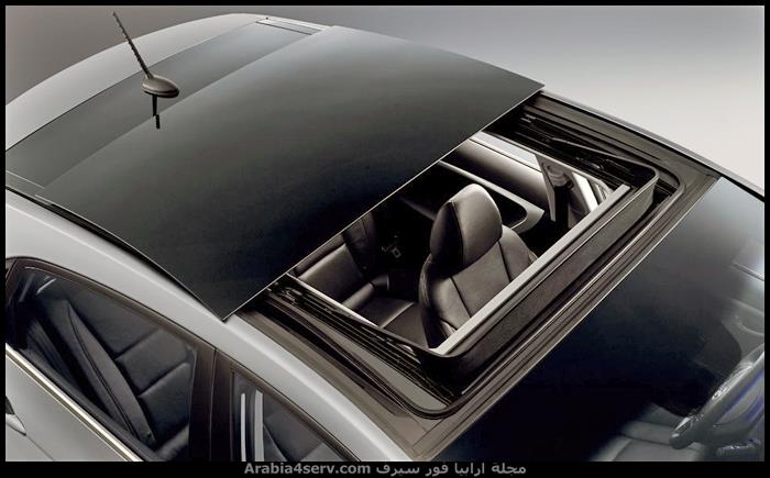 هيونداي-i30-2014-14