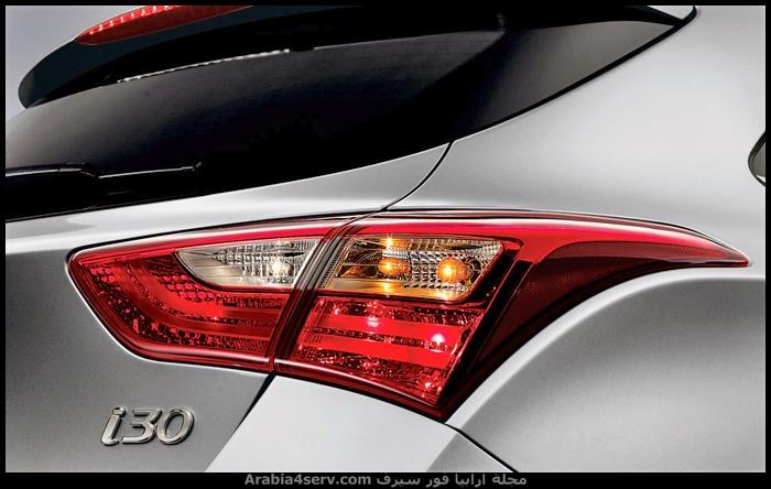 هيونداي-i30-2014-15
