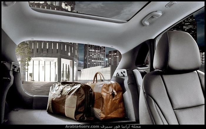هيونداي-i30-2014-16