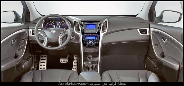 هيونداي-i30-2014-2