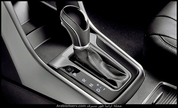 هيونداي-i30-2014-22