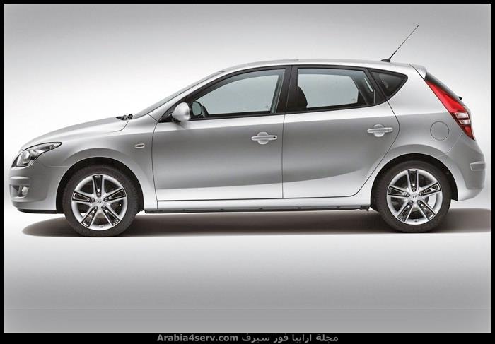 هيونداي-i30-2014-24