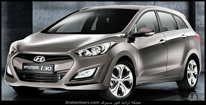 هيونداي-i30-2014-25