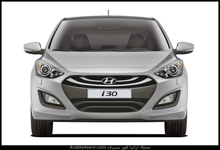 هيونداي-i30-2014-5