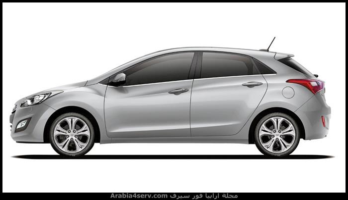 هيونداي-i30-2014-6
