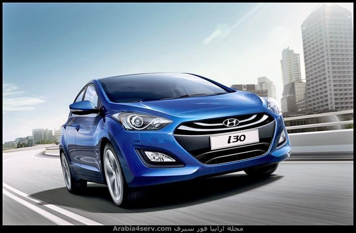 هيونداي-i30-2014-8