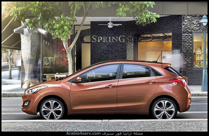 هيونداي-i30-2014-9