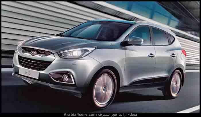 هيونداي-ix35-2015-11