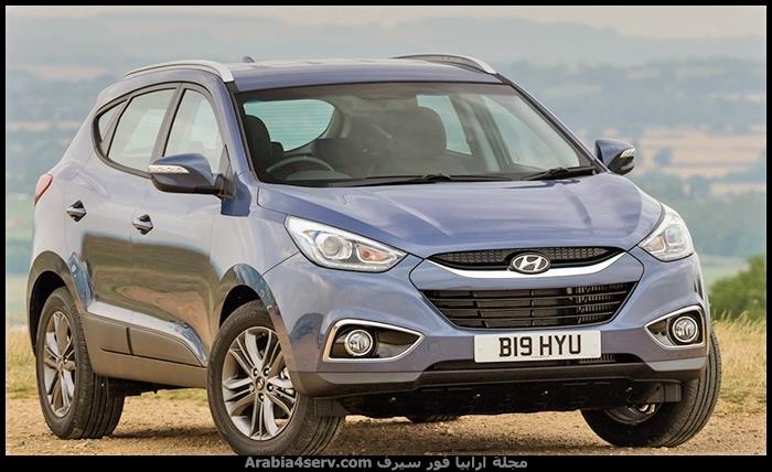 هيونداي-ix35-2015-12