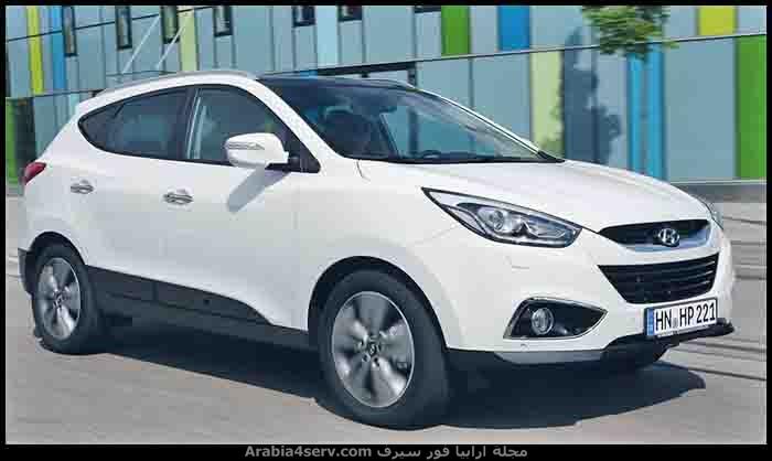 هيونداي-ix35-2015-14