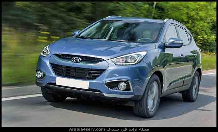 هيونداي-ix35-2015-21