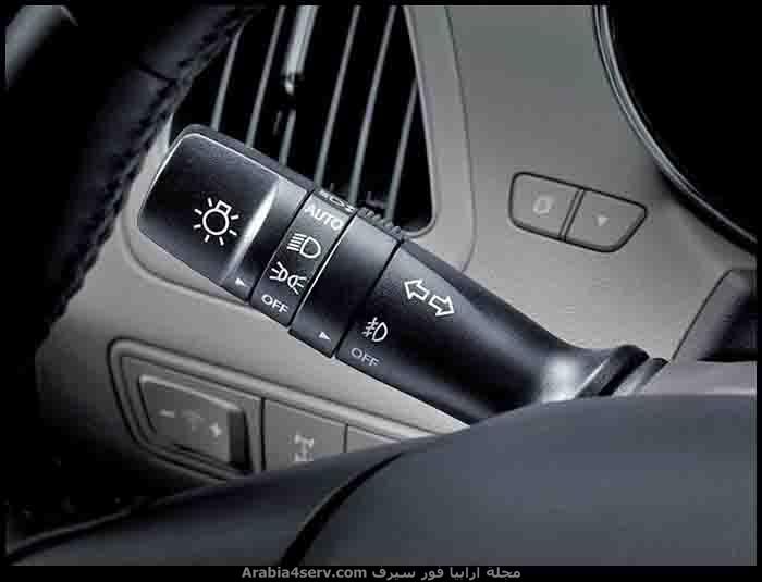 هيونداي-ix35-2015-5