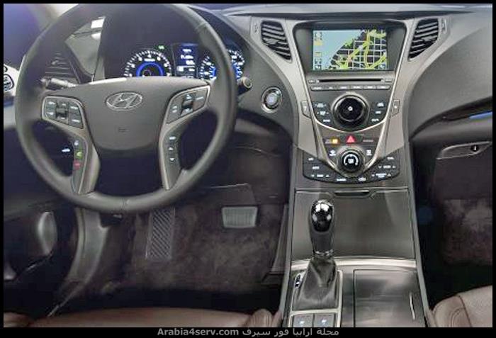 هيونداي-ازيرا-2015-2015-Hyundai-Azera-10