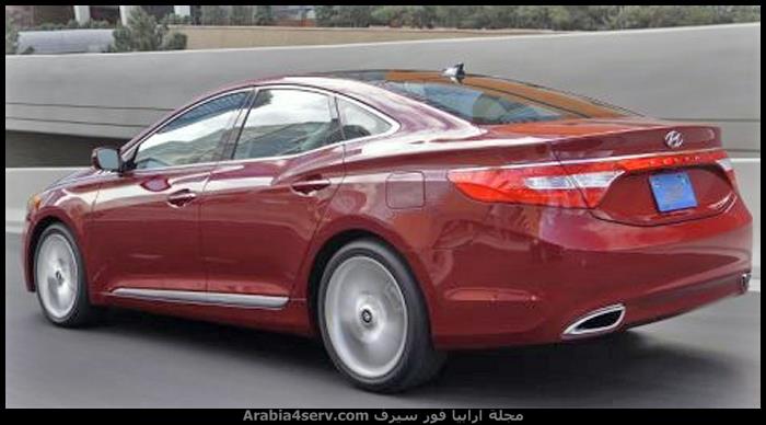 هيونداي-ازيرا-2015-2015-Hyundai-Azera-11