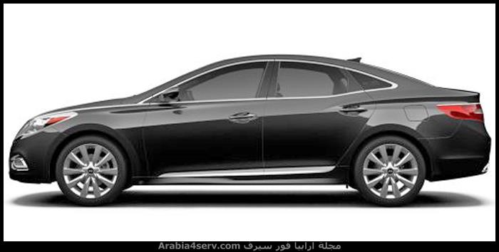 هيونداي-ازيرا-2015-2015-Hyundai-Azera-12