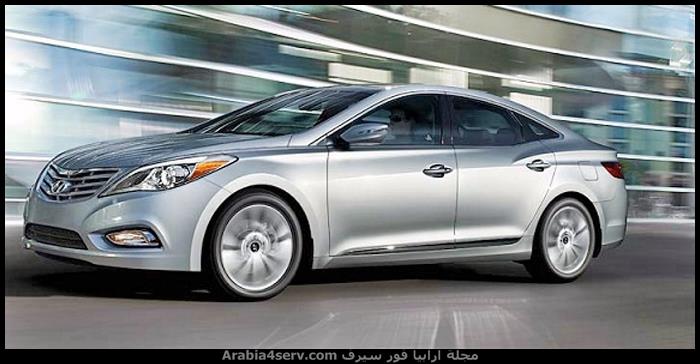 هيونداي-ازيرا-2015-2015-Hyundai-Azera-13
