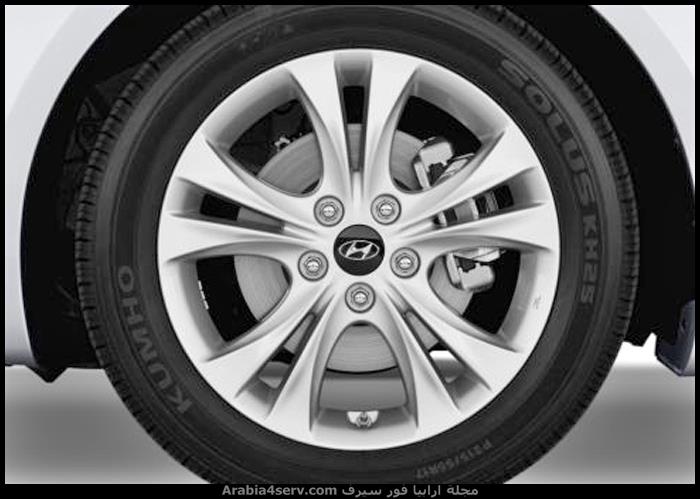 هيونداي-ازيرا-2015-2015-Hyundai-Azera-14