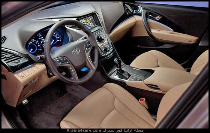 هيونداي-ازيرا-2015-2015-Hyundai-Azera-15