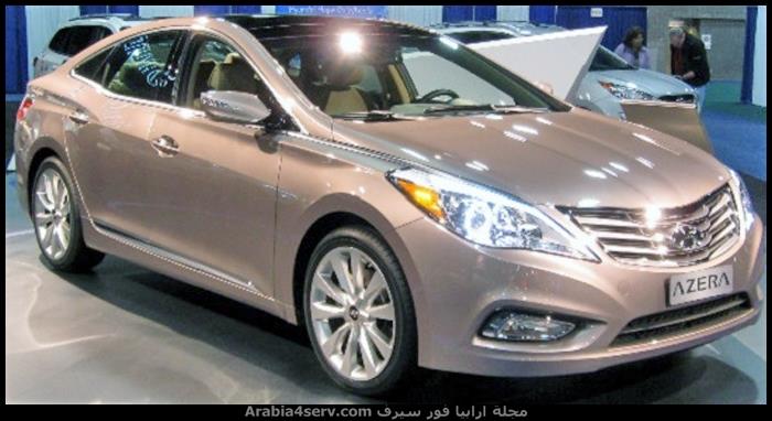 هيونداي-ازيرا-2015-2015-Hyundai-Azera-16