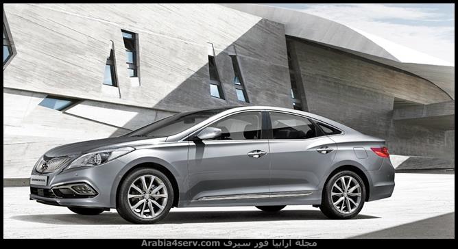 هيونداي-ازيرا-2015-2015-Hyundai-Azera-17