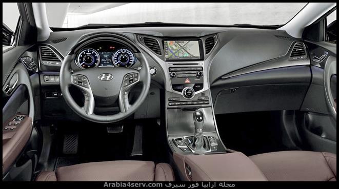 هيونداي-ازيرا-2015-2015-Hyundai-Azera-18