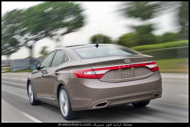 هيونداي-ازيرا-2015-2015-Hyundai-Azera-19