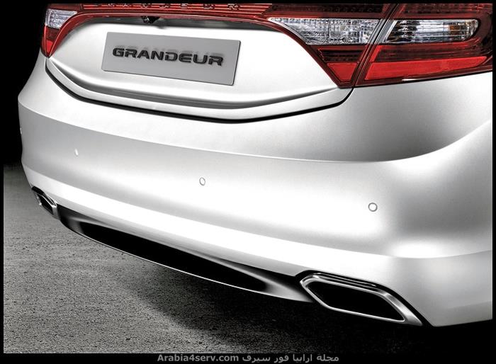 هيونداي-ازيرا-2015-2015-Hyundai-Azera-2