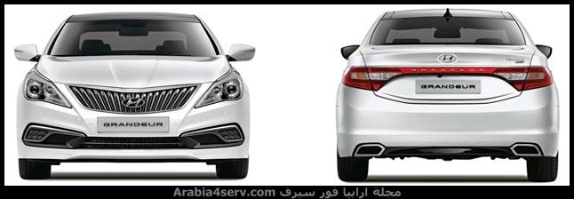 هيونداي-ازيرا-2015-2015-Hyundai-Azera-20
