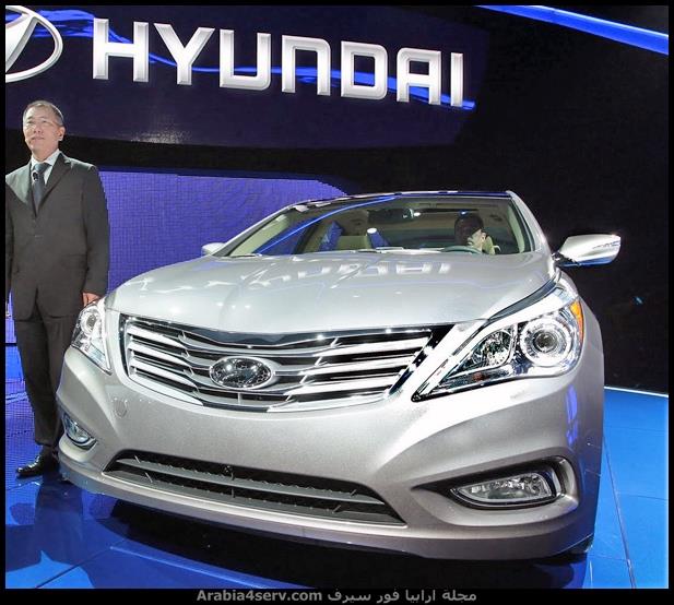 هيونداي-ازيرا-2015-2015-Hyundai-Azera-21