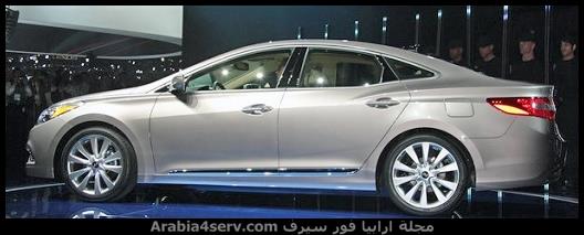 هيونداي-ازيرا-2015-2015-Hyundai-Azera-22