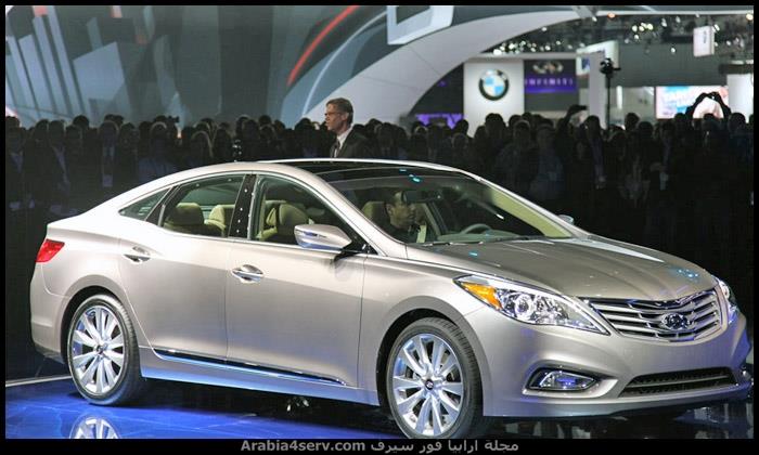هيونداي-ازيرا-2015-2015-Hyundai-Azera-23