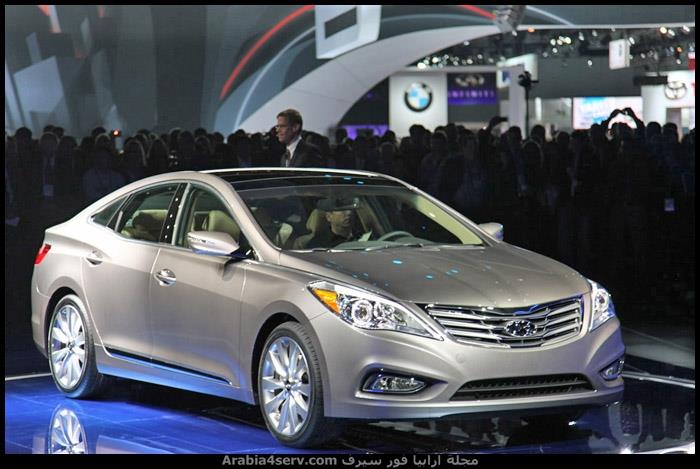 هيونداي-ازيرا-2015-2015-Hyundai-Azera-24