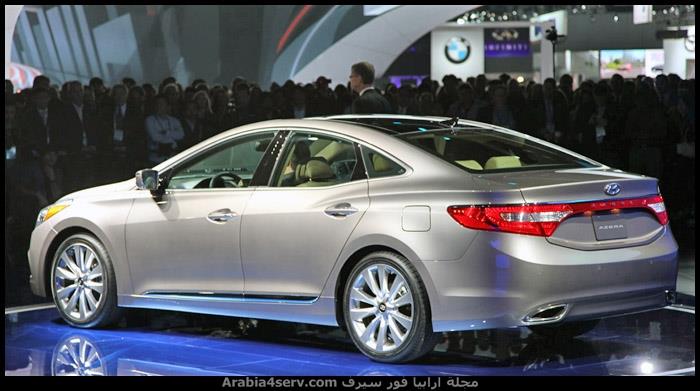 هيونداي-ازيرا-2015-2015-Hyundai-Azera-25