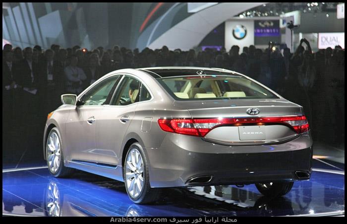 هيونداي-ازيرا-2015-2015-Hyundai-Azera-26