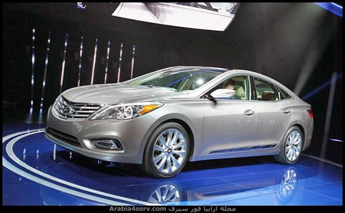هيونداي-ازيرا-2015-2015-Hyundai-Azera-27