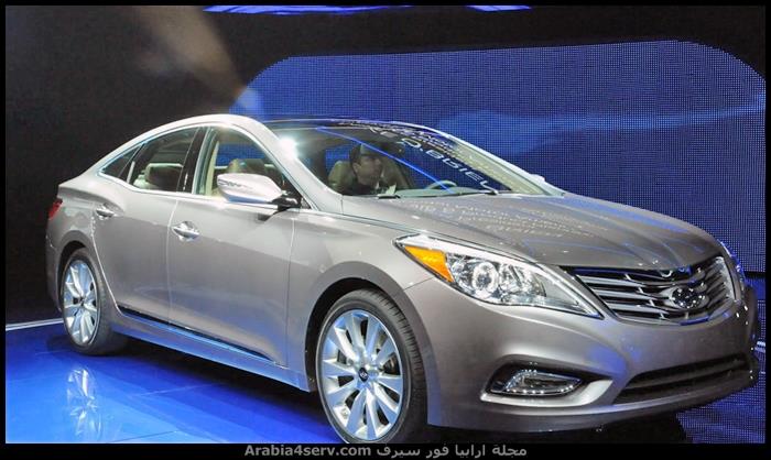 هيونداي-ازيرا-2015-2015-Hyundai-Azera-28