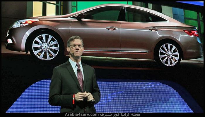 هيونداي-ازيرا-2015-2015-Hyundai-Azera-29
