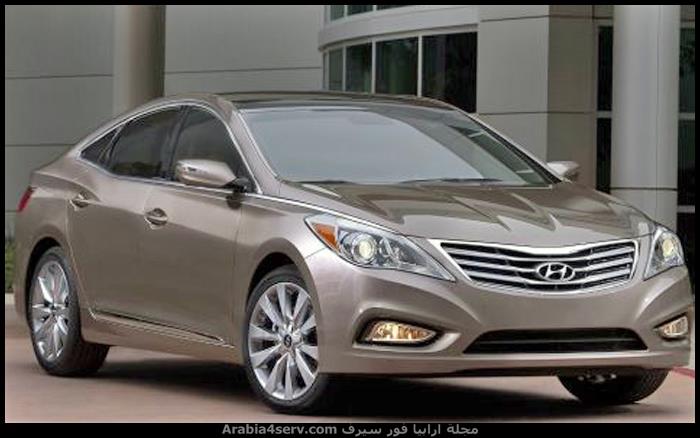 هيونداي-ازيرا-2015-2015-Hyundai-Azera-3