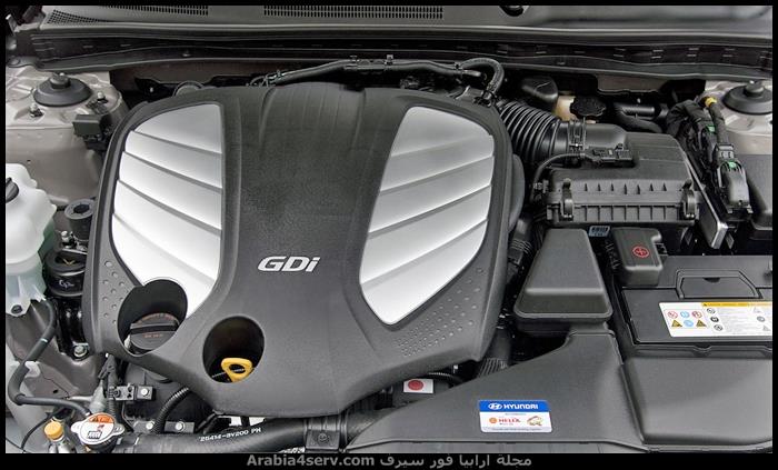 هيونداي-ازيرا-2015-2015-Hyundai-Azera-30