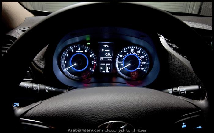 هيونداي-ازيرا-2015-2015-Hyundai-Azera-32