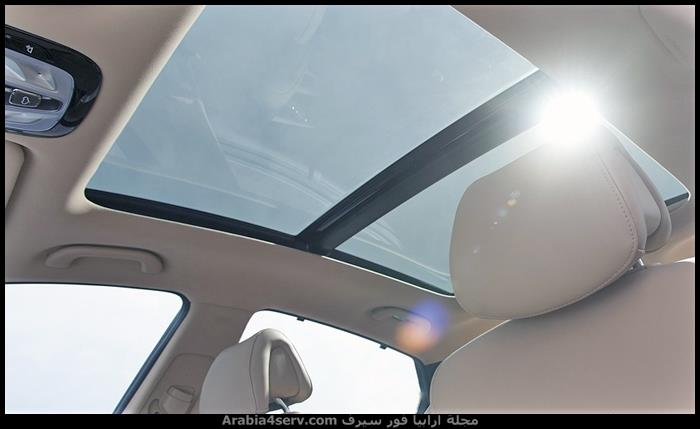 هيونداي-ازيرا-2015-2015-Hyundai-Azera-33