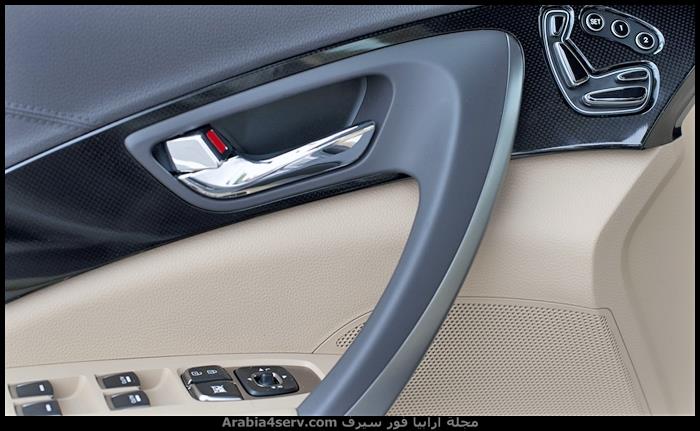 هيونداي-ازيرا-2015-2015-Hyundai-Azera-34