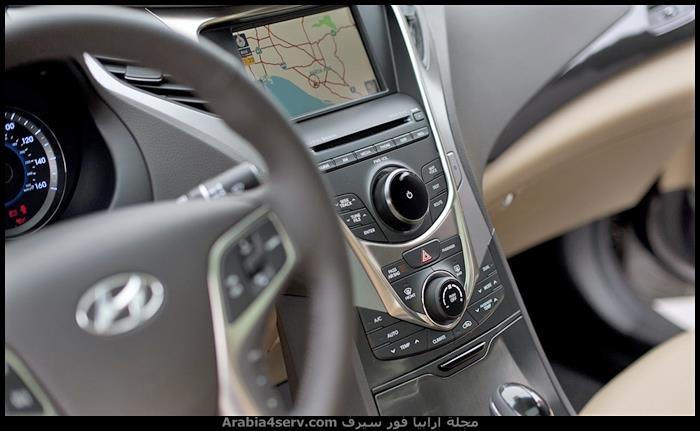 هيونداي-ازيرا-2015-2015-Hyundai-Azera-35