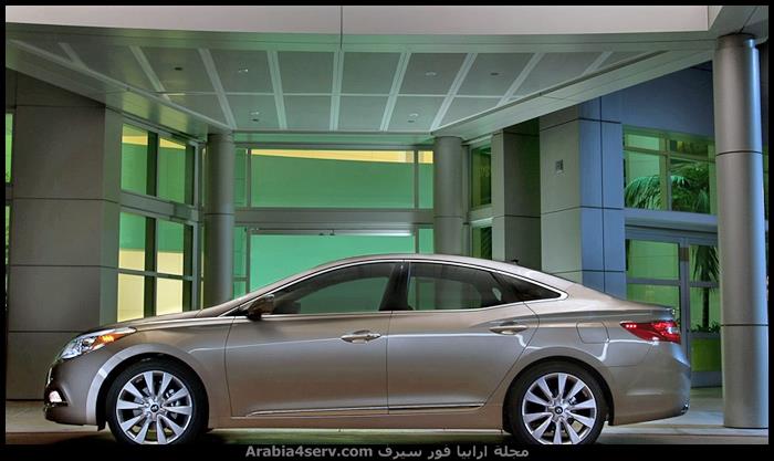 هيونداي-ازيرا-2015-2015-Hyundai-Azera-37