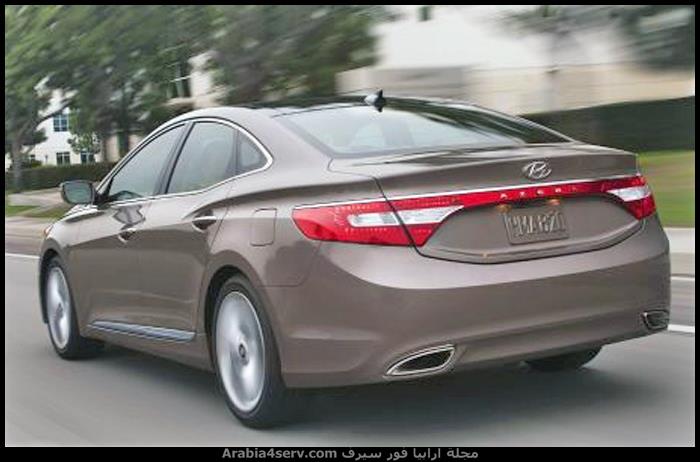 هيونداي-ازيرا-2015-2015-Hyundai-Azera-4